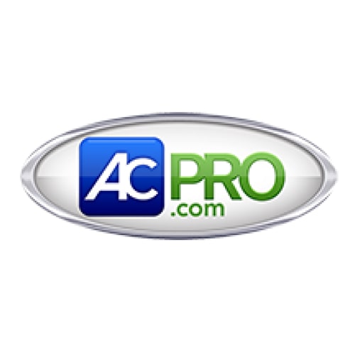 ACPRO