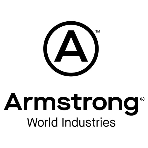 Armstrong