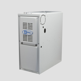 Heating Service