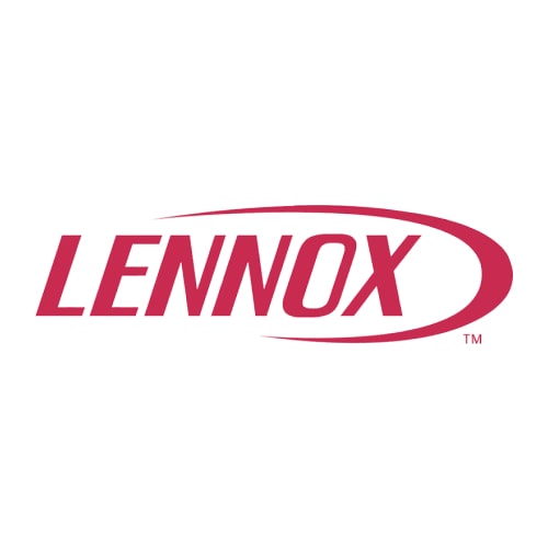Lennox