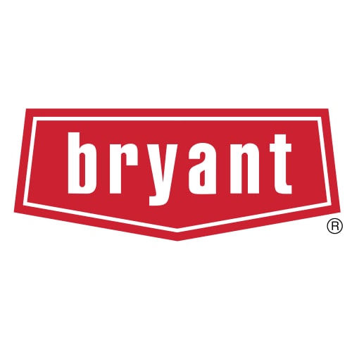 bryant