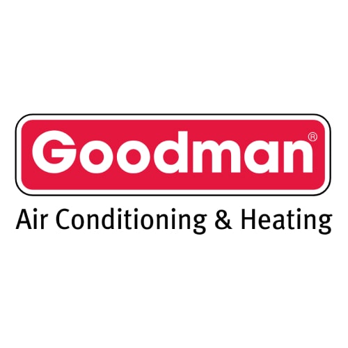 Goodman