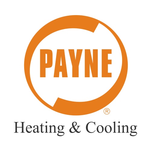 PAYNE