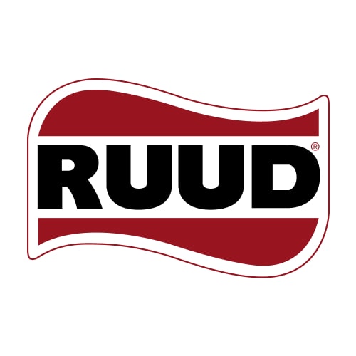 RUUD