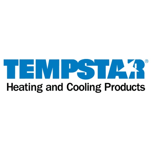 TEMPSTAR
