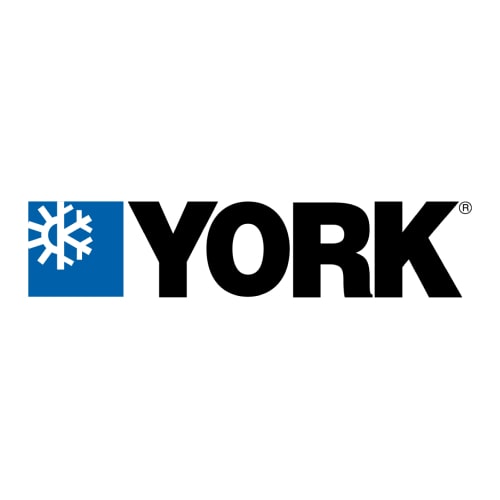 YORK